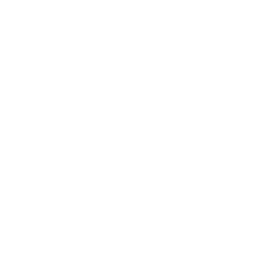 Ragehouse logo